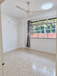 Serangoon Garden Estate (D19), Semi-Detached #639498421